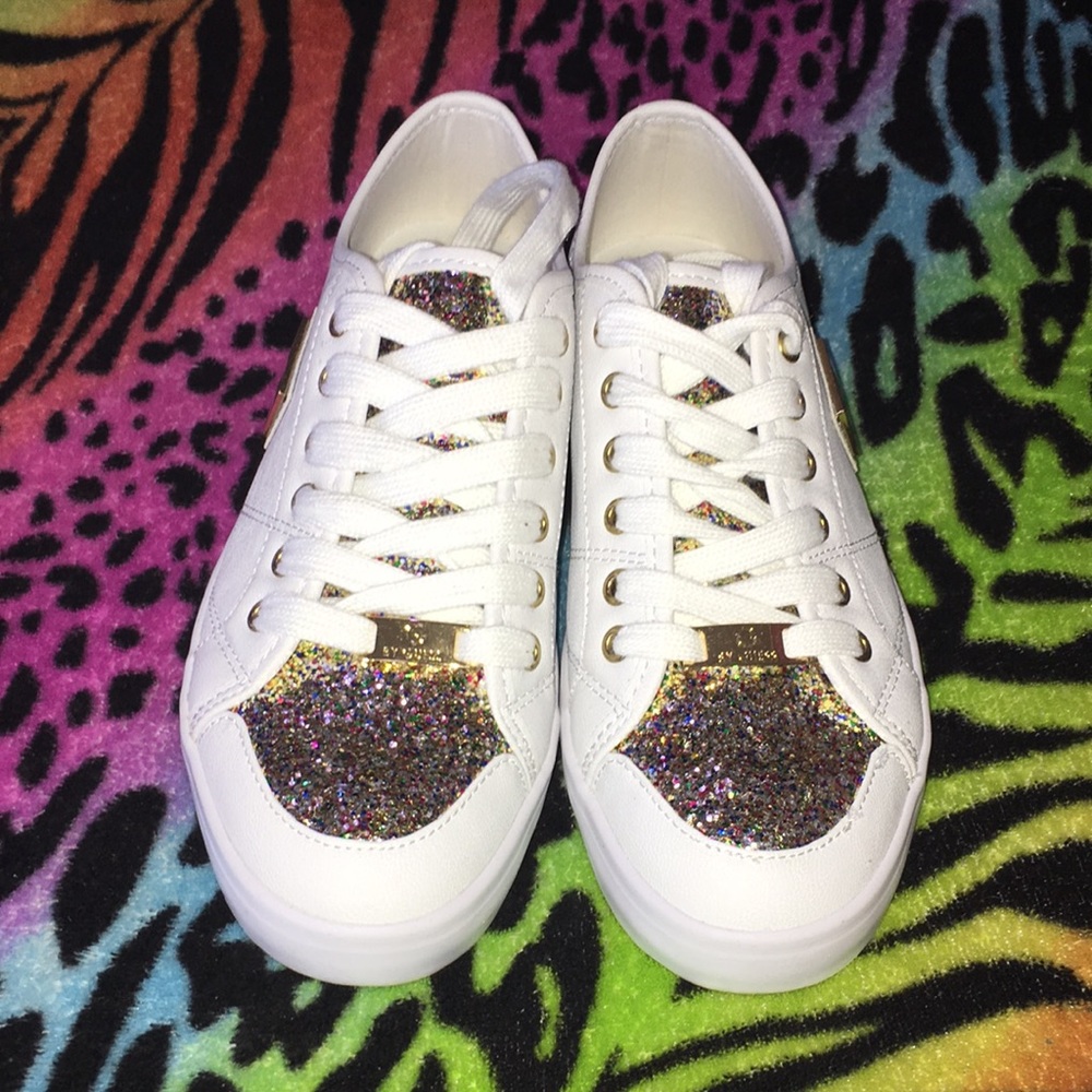 Guess sneakers